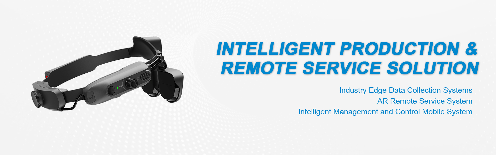 JORSON SMART MACHINERY CO., LTD.