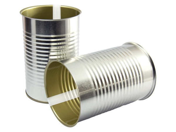 JS800 Integrated Powder Coating System